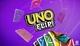 Дополнение UNO FLIP! для ПК (Ключ активации Ubisoft Connect) - изображение 1