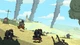 Гра Valiant Hearts: The Great War для ПК (Ключ активації Ubisoft Connect) - зображення 2