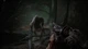 Игра Scorn Deluxe Edition для ПК (Ключ активации Epic Games ) - изображение 4