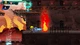 Игра Code Shifter для Xbox One/Series (Ключ активации) - изображение 4