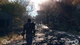 Игра Fallout 76 для Xbox One/Series - Europe (Ключ активации) - изображение 5