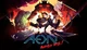 Игра Aeon Must Die! для Xbox One/Series (Ключ активации) - изображение 1
