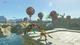Игра The Legend of Zelda: Breath of the Wild для Nintendo Switch - Europe (Ключ активации) - изображение 5