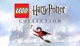 Гра LEGO Harry Potter Collection для Xbox One/Series - США (Ключ активації) - зображення 1