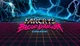 Гра Far Cry 3: Blood Dragon Classic Edition для Xbox One/Series (Ключ активації) - зображення 1