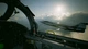 Гра Ace Combat 7: Skies Unknown Deluxe Edition для ПК (Ключ активації Steam) - зображення 3