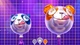 Игра Everybody 1-2-для Nintendo Switch! - Europe (Ключ активации) - изображение 2