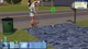 Дополнение The Sims 3: Pets для ПК (Ключ активации EA App) - изображение 5