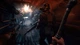 Гра Wolfenstein: The Old Blood для Xbox One/Series - Europe (Ключ активації) - зображення 2