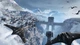 Гра Wolfenstein: The Old Blood для Xbox One/Series - Europe (Ключ активації) - зображення 4