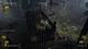Игра How to Survive 2 для Xbox One/Series - Europe (Ключ активации) - изображение 3