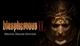 Игра Blasphemous 2 - Deluxe Edition - Europe для ПК (Ключ активации Steam) - изображение 1
