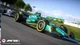 Дополнение F1 22 11000 PitCoin для Xbox One/Series (Ключ активации) - изображение 4