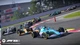 Дополнение F1 22 11000 PitCoin для Xbox One/Series (Ключ активации) - изображение 5