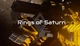 Игра Rings of Saturn для ПК (Ключ активации Steam) - изображение 1