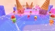Игра Kirby's Dream Buffet для Nintendo Switch - Europe (Ключ активации) - изображение 5