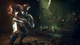 Гра The Last Oricru Xbox Series X|S - Europe (Ключ активації) - зображення 3