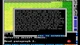 Игра Wasteland для ПК (Ключ активации Steam) - изображение 3