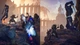 Гра The Last Oricru Xbox Series X|S - Europe (Ключ активації) - зображення 4