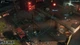 Игра Phantom Doctrine для ПК (Ключ активации Steam) - изображение 5