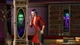 Дополнение The Sims 3: Supernatural для ПК (Ключ активации EA App) - изображение 4