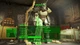 Дополнение Fallout 4: Season Pass для Xbox One/Series (Ключ активации) - изображение 4