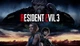 Игра Resident Evil 3 для ПК (Ключ активации Steam) - изображение 1