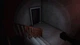 Игра Hollow Head: Director's Cut для ПК (Ключ активации Steam) - изображение 3