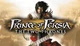 Гра Prince of Persia: The Two Thrones для ПК (Ключ активації Ubisoft Connect) - зображення 1