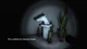 Игра Hollow Head: Director's Cut для ПК (Ключ активации Steam) - изображение 5