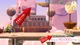 Игра Runner2: Future Legend of Rhythm Alien для ПК (Ключ активации Steam) - изображение 2