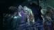 Игра Resident Evil Revelations 1 & 2 Bundle Xbox ONE - Europe (Ключ активации) - изображение 5