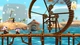 Игра Runner2: Future Legend of Rhythm Alien для ПК (Ключ активации Steam) - изображение 3