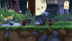 Игра Runner2: Future Legend of Rhythm Alien для ПК (Ключ активации Steam) - изображение 4