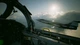 Гра Ace Combat 7: Skies Unknown для Xbox One/Series - Europe (Ключ активації) - зображення 3