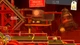 Игра Runner2: Future Legend of Rhythm Alien для ПК (Ключ активации Steam) - изображение 5