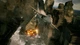 Гра Ace Combat 7: Skies Unknown для Xbox One/Series - Europe (Ключ активації) - зображення 5