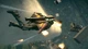 Дополнение Just Cause 4: Digital Deluxe Content для ПК (Ключ активации Steam) - изображение 4