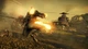 Дополнение Just Cause 4: Digital Deluxe Content для ПК (Ключ активации Steam) - изображение 3