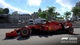 Игра F1 2020 Deluxe Schumacher Edition - Europe для ПК (Ключ активации Steam) - изображение 3