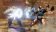 Дополнение Street Fighter V Season 1 Character Pass для ПК (Ключ активации Steam) - изображение 3