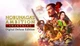 Игра Nobunaga's Ambition: Awakening Digital Deluxe Edition для ПК (Ключ активации Steam) - изображение 1