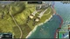 Дополнение Civilization V - Civilization and Scenario Pack: Korea для ПК (Ключ активации Steam) - изображение 3