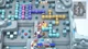Игра Super Bomberman R 2 для ПК (Ключ активации Steam) - изображение 3