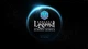 Дополнение Endless Legend - Echoes of Auriga для ПК (Ключ активации Steam) - изображение 2