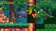 Игра Freedom Planet 2 для ПК (Ключ активации Steam) - изображение 3