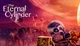 Игра The Eternal Cylinder для ПК (Ключ активации Epic Games ) - изображение 1