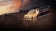 Игра DiRT Rally 2.0 для ПК (Ключ активации Steam) - изображение 4