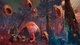 Игра The Eternal Cylinder для ПК (Ключ активации Epic Games ) - изображение 5