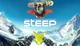 Игра Steep для Xbox One/Series - Europe (Ключ активации) - изображение 1